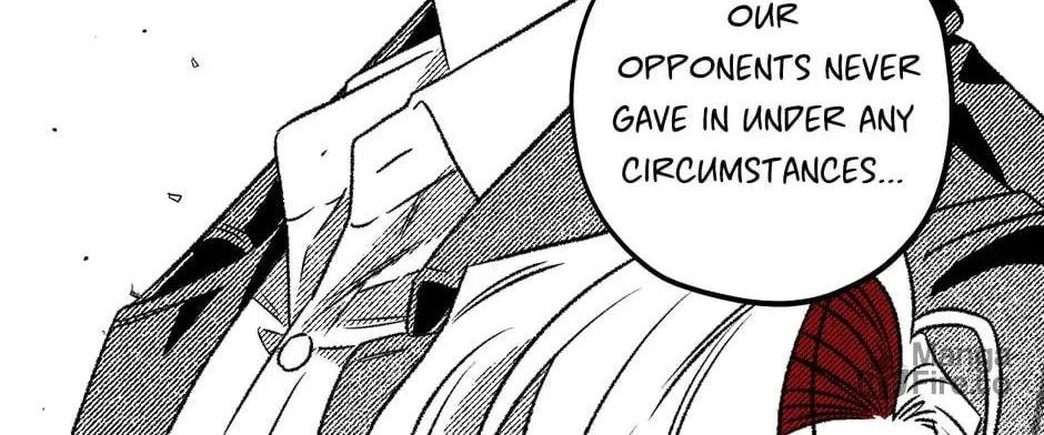 The Contractors of Pandora Chapter 94 page 72 - 