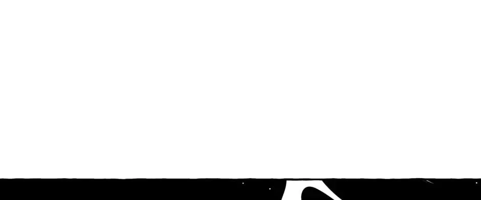 The Contractors of Pandora Chapter 94 page 74 - 