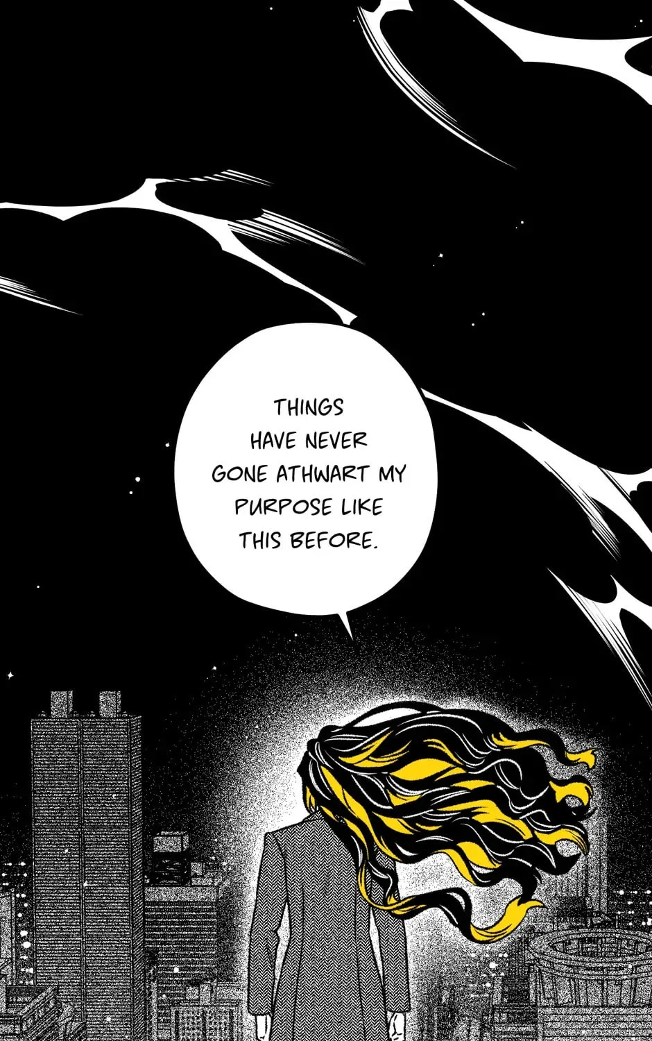 The Contractors of Pandora Chapter 94 page 75 - 