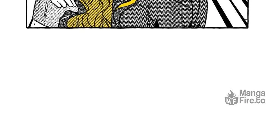 The Contractors of Pandora Chapter 94 page 78 - 