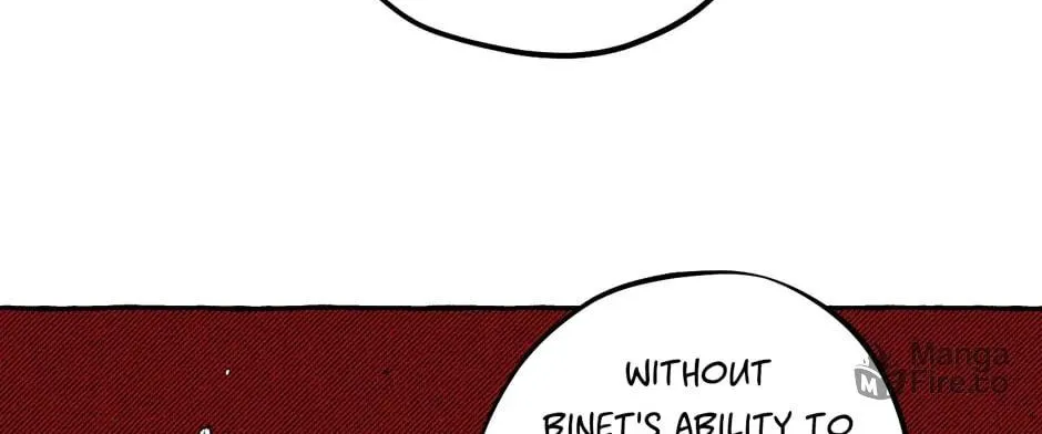 The Contractors of Pandora Chapter 94 page 80 - 