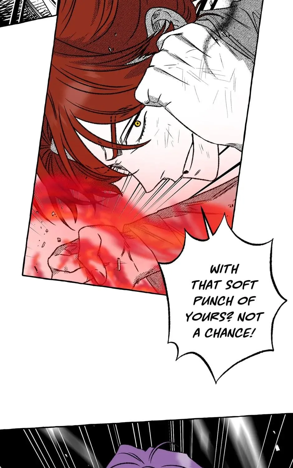 The Contractors of Pandora Chapter 94 page 9 - 