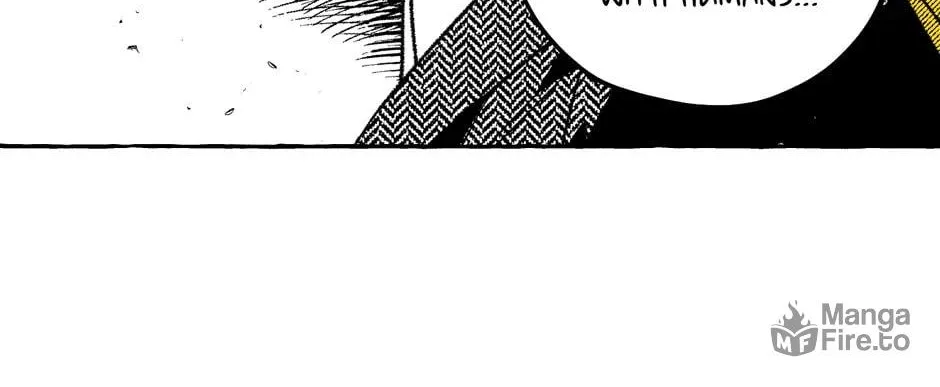 The Contractors of Pandora Chapter 94 page 84 - 