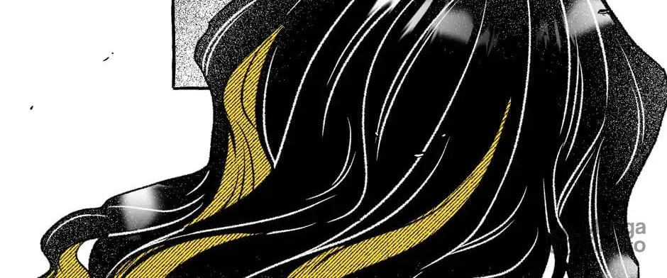 The Contractors of Pandora Chapter 94 page 90 - 