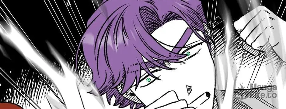 The Contractors of Pandora Chapter 94 page 10 - 