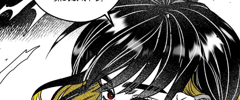 The Contractors of Pandora Chapter 94 page 92 - 