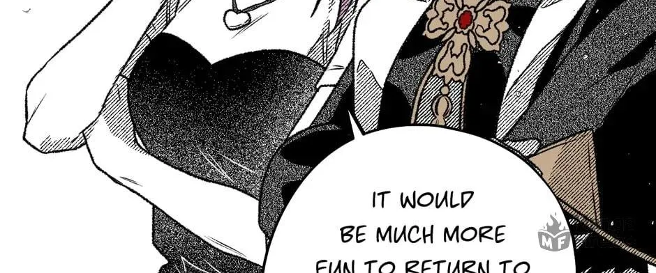 The Contractors of Pandora Chapter 94 page 96 - 
