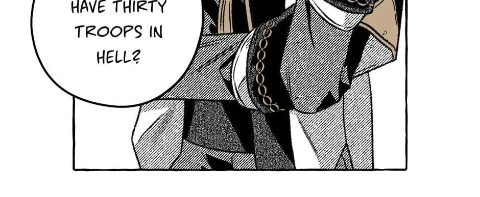 The Contractors of Pandora Chapter 94 page 98 - 