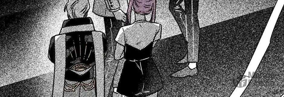 The Contractors of Pandora Chapter 94 page 100 - 