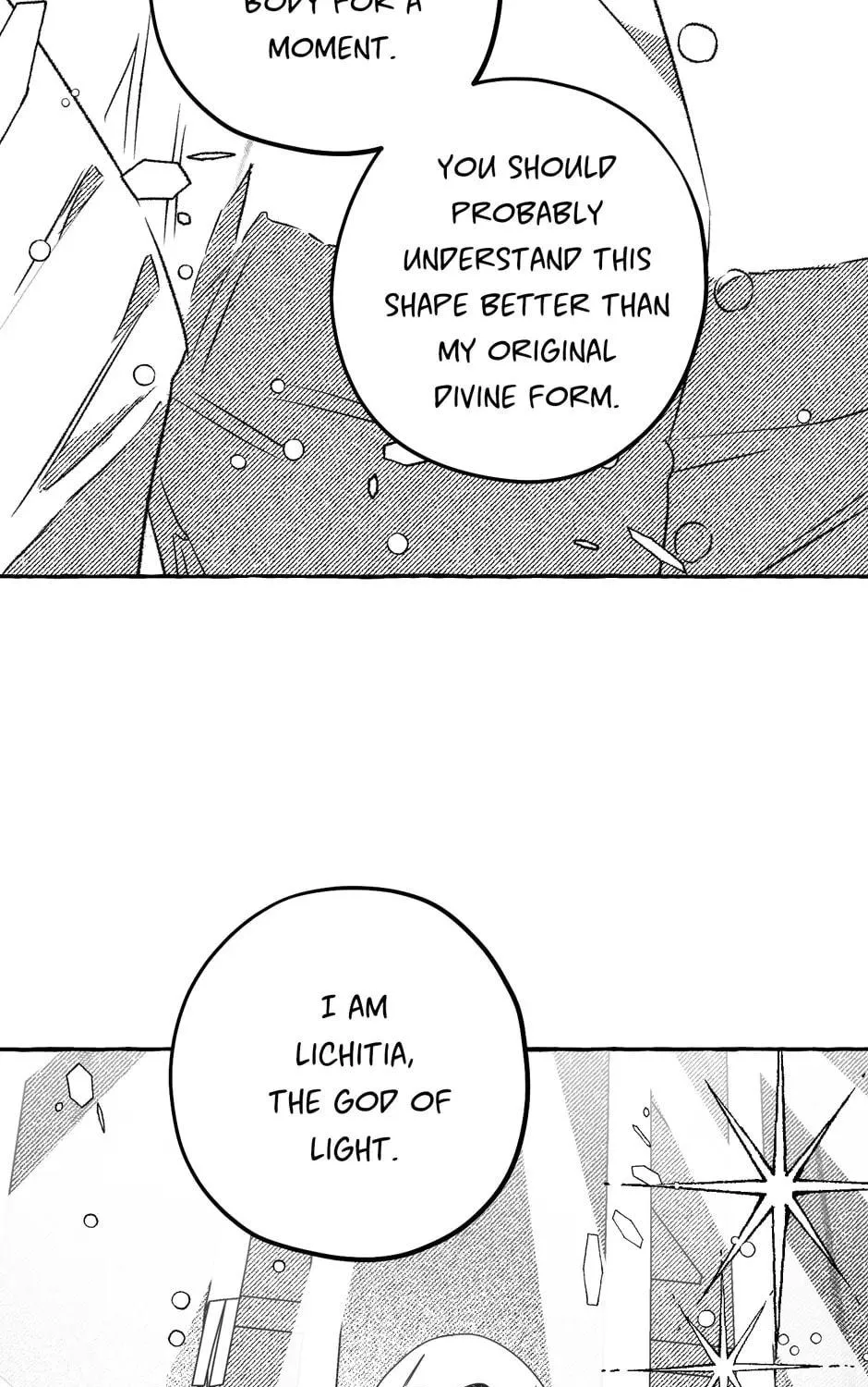 The Contractors of Pandora Chapter 95 page 11 - 
