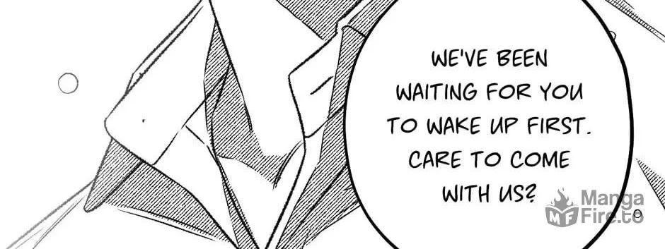 The Contractors of Pandora Chapter 95 page 102 - 