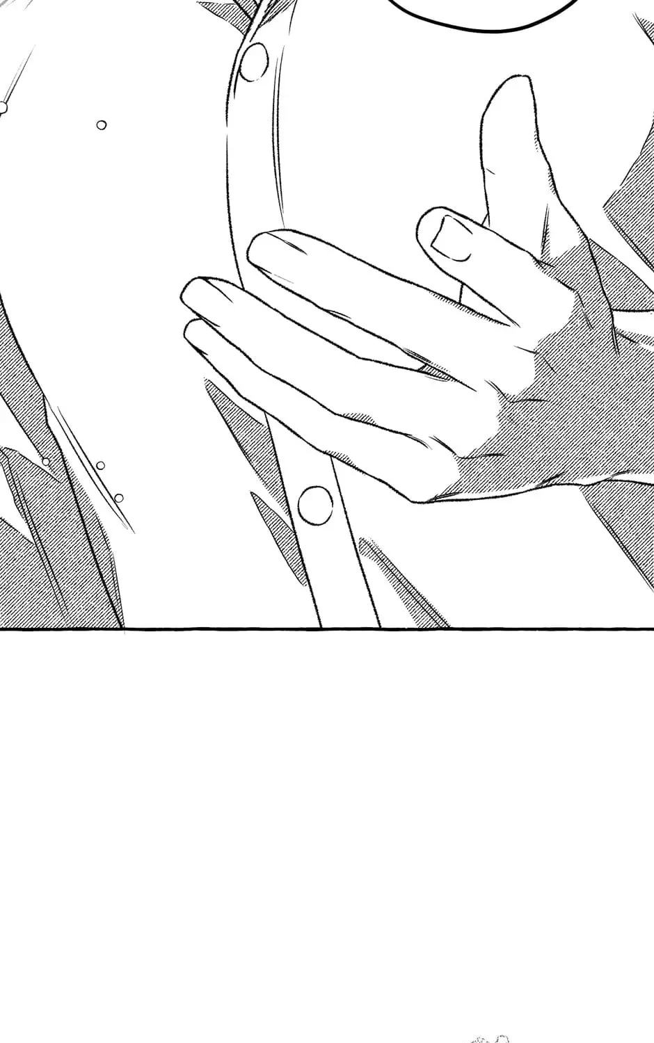 The Contractors of Pandora Chapter 95 page 103 - 