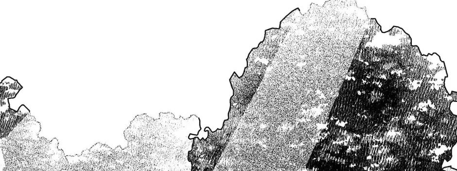 The Contractors of Pandora Chapter 95 page 104 - 