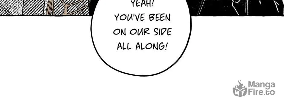 The Contractors of Pandora Chapter 95 page 110 - 