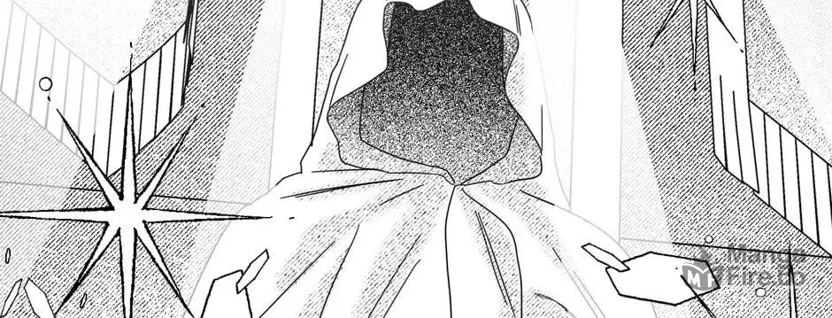 The Contractors of Pandora Chapter 95 page 12 - 
