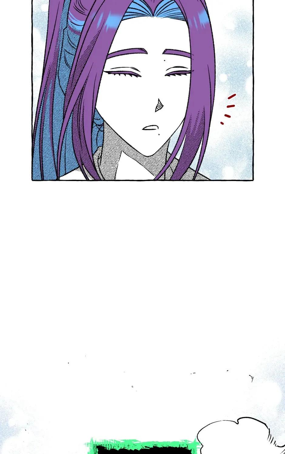 The Contractors of Pandora Chapter 95 page 115 - 
