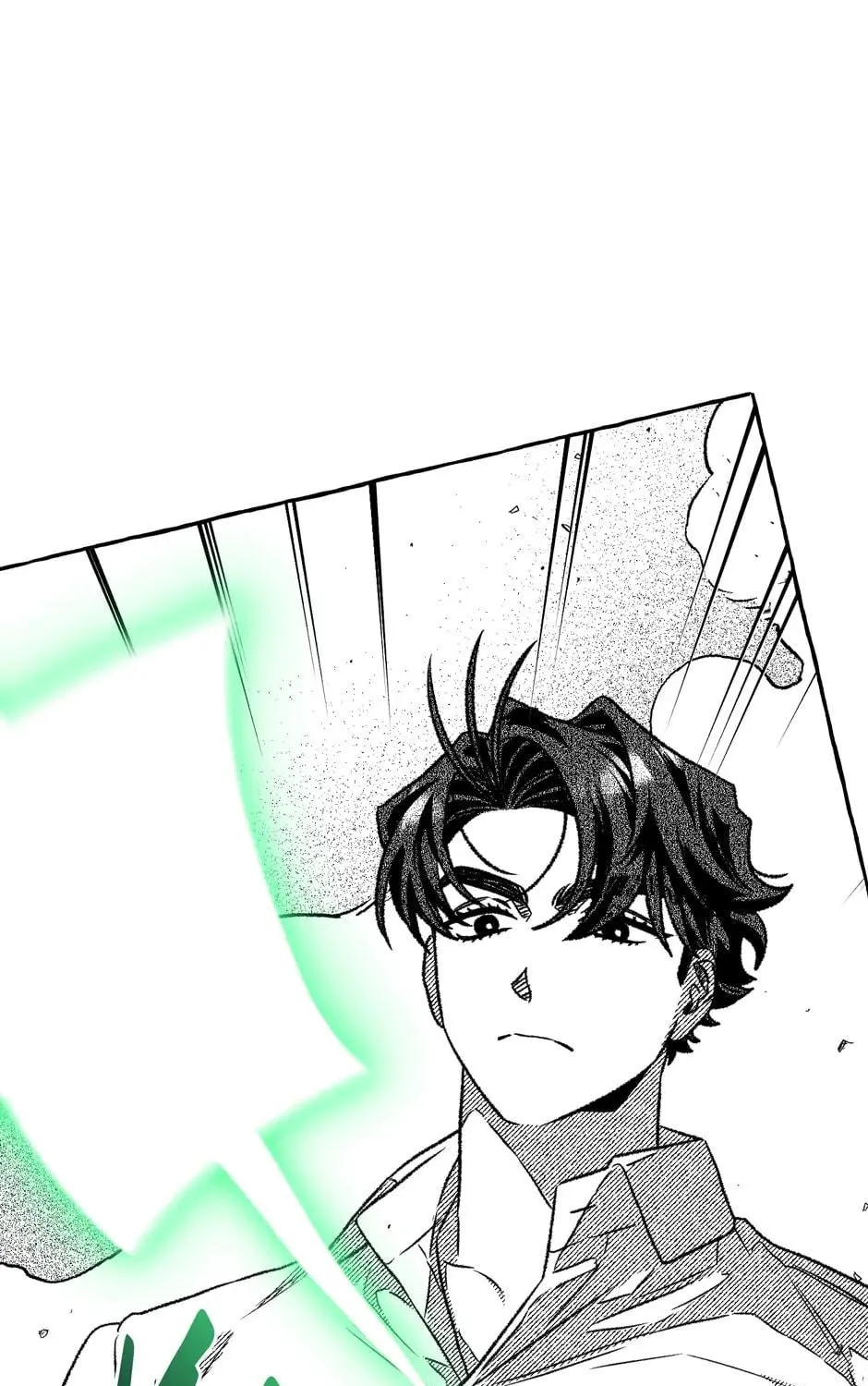 The Contractors of Pandora Chapter 95 page 119 - 