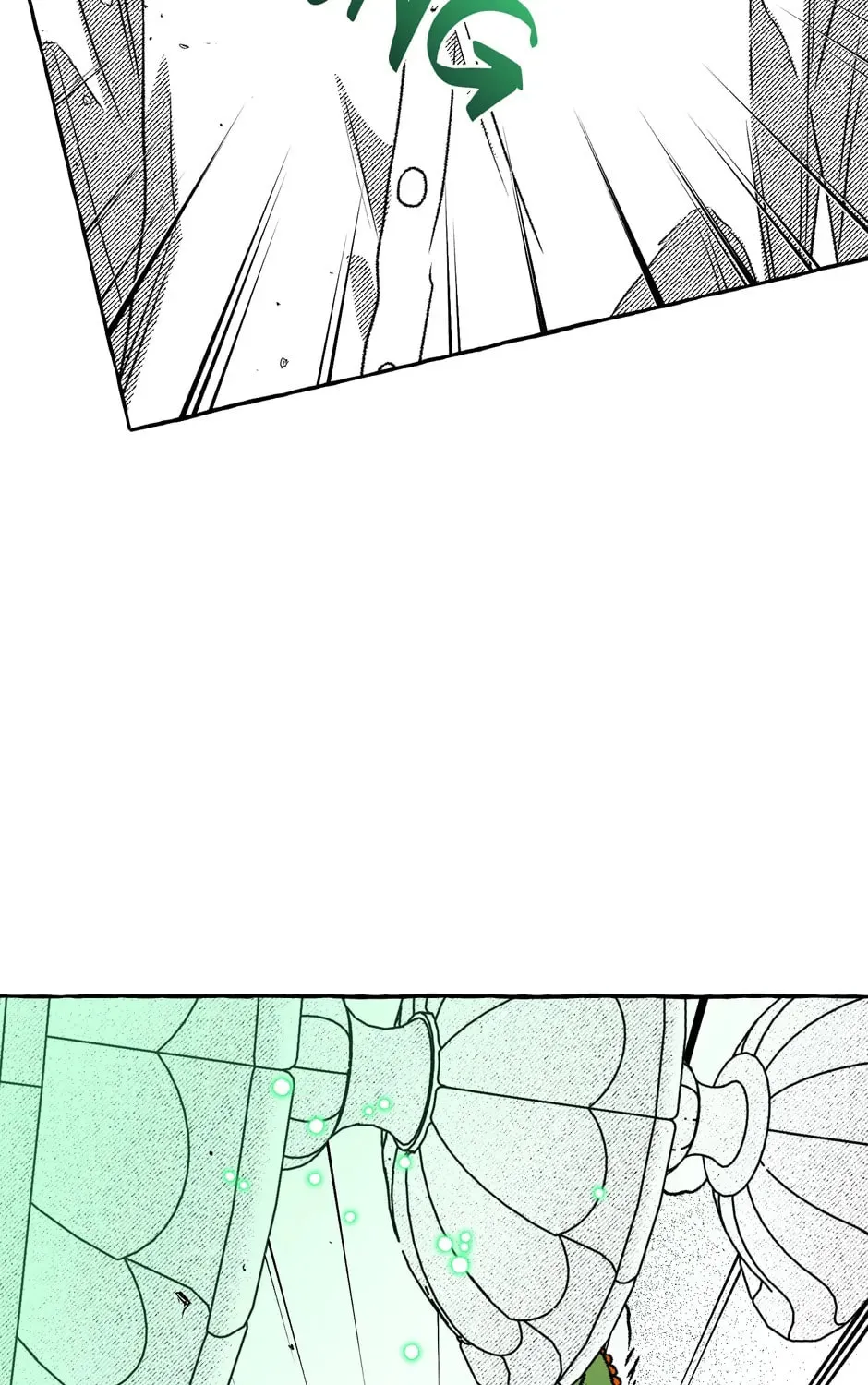The Contractors of Pandora Chapter 95 page 121 - 