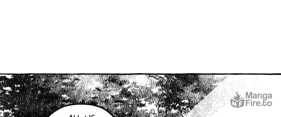 The Contractors of Pandora Chapter 95 page 130 - 