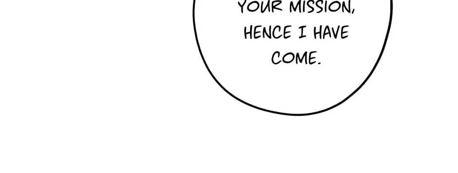 The Contractors of Pandora Chapter 95 page 14 - 