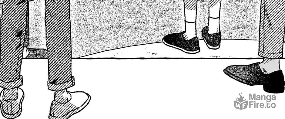 The Contractors of Pandora Chapter 95 page 132 - 