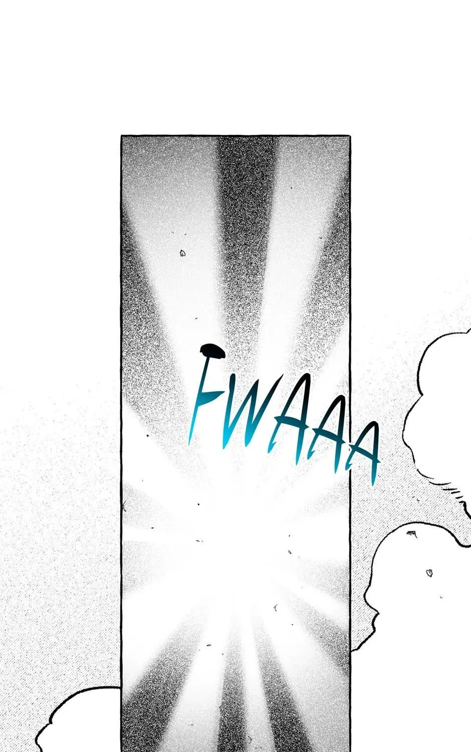 The Contractors of Pandora Chapter 95 page 137 - 