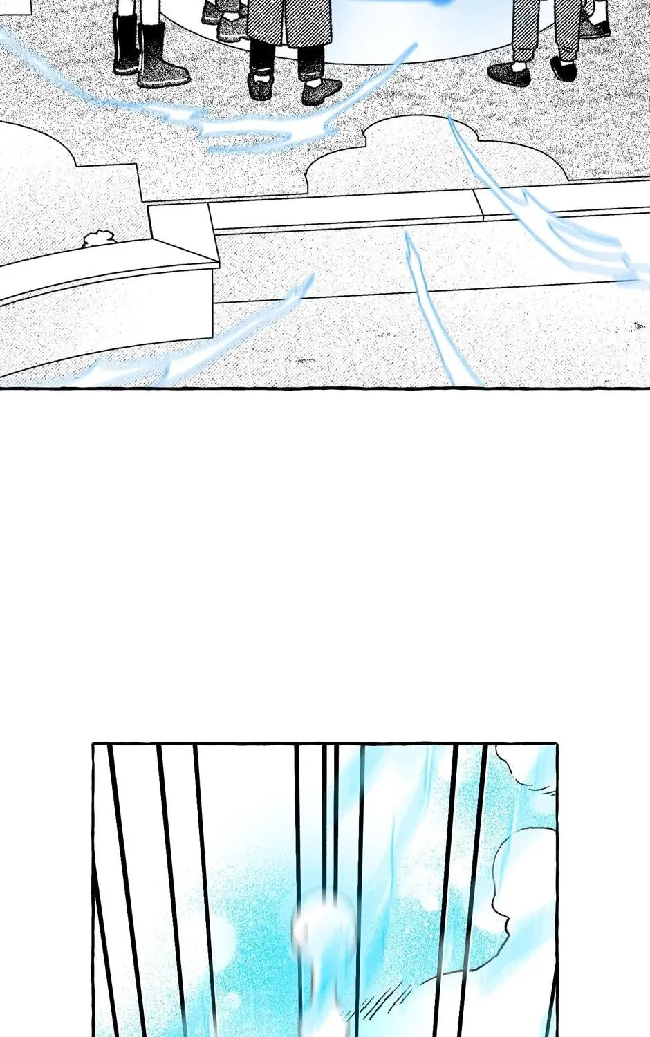 The Contractors of Pandora Chapter 95 page 143 - 