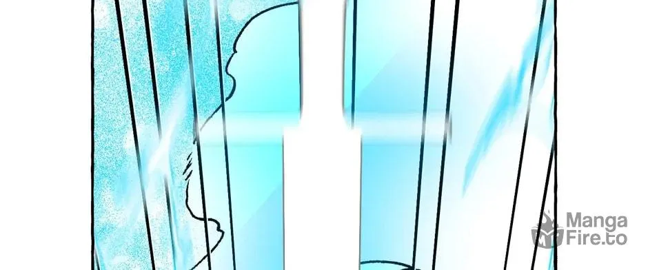 The Contractors of Pandora Chapter 95 page 144 - 
