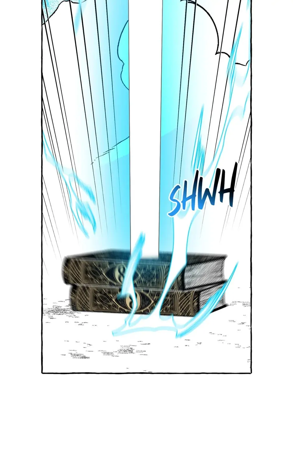 The Contractors of Pandora Chapter 95 page 145 - 