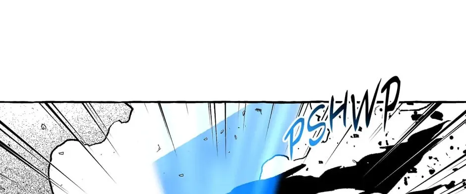 The Contractors of Pandora Chapter 95 page 146 - 