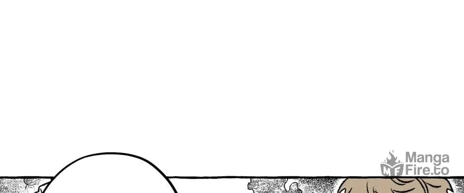 The Contractors of Pandora Chapter 95 page 150 - 