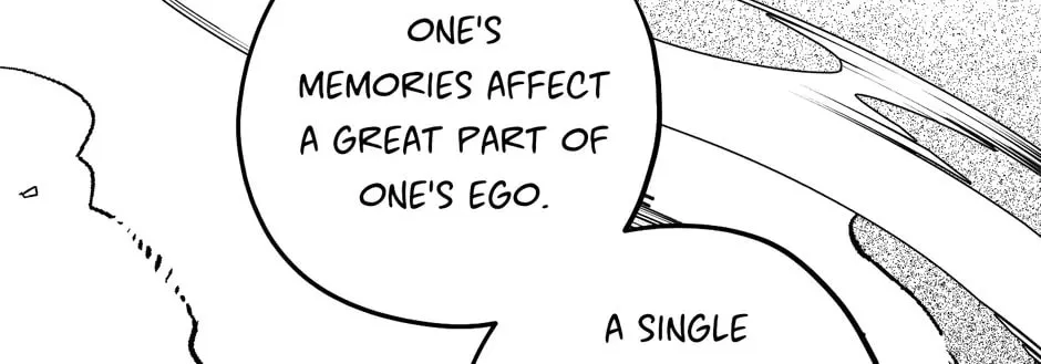 The Contractors of Pandora Chapter 95 page 16 - 