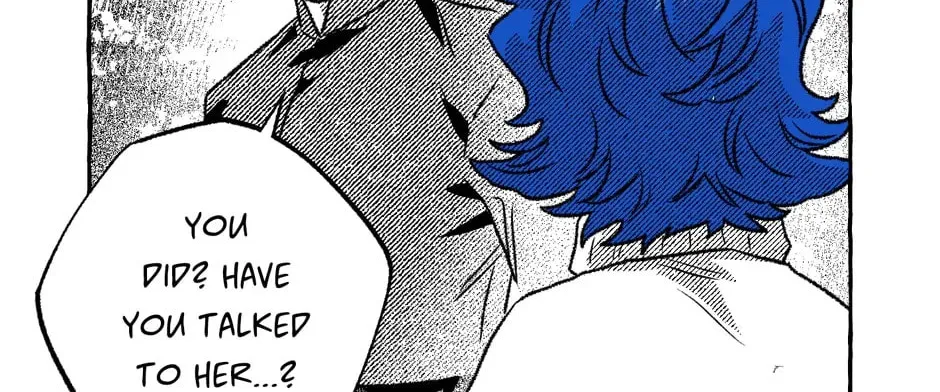 The Contractors of Pandora Chapter 95 page 152 - 