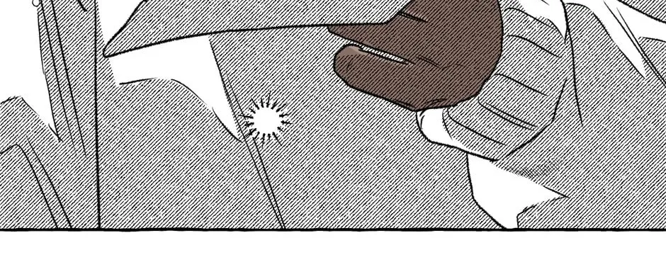 The Contractors of Pandora Chapter 95 page 154 - 