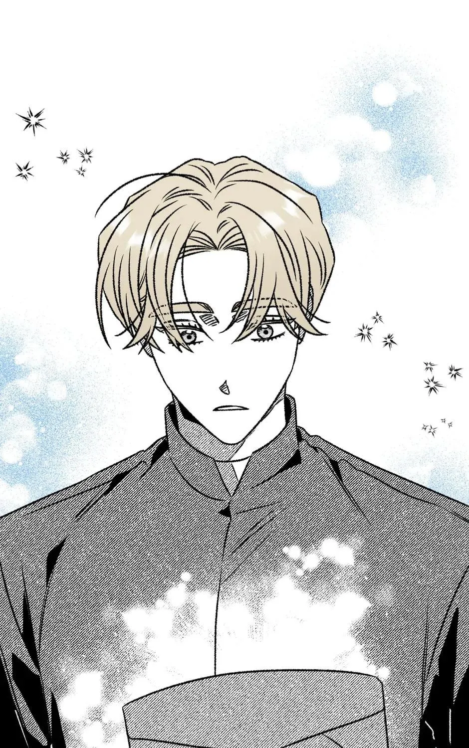 The Contractors of Pandora Chapter 95 page 155 - 