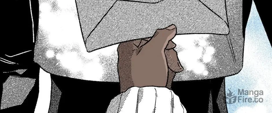 The Contractors of Pandora Chapter 95 page 156 - 