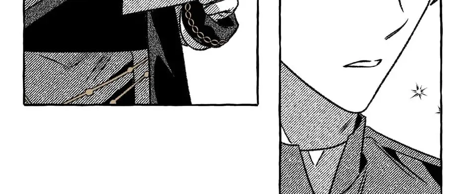 The Contractors of Pandora Chapter 95 page 158 - 
