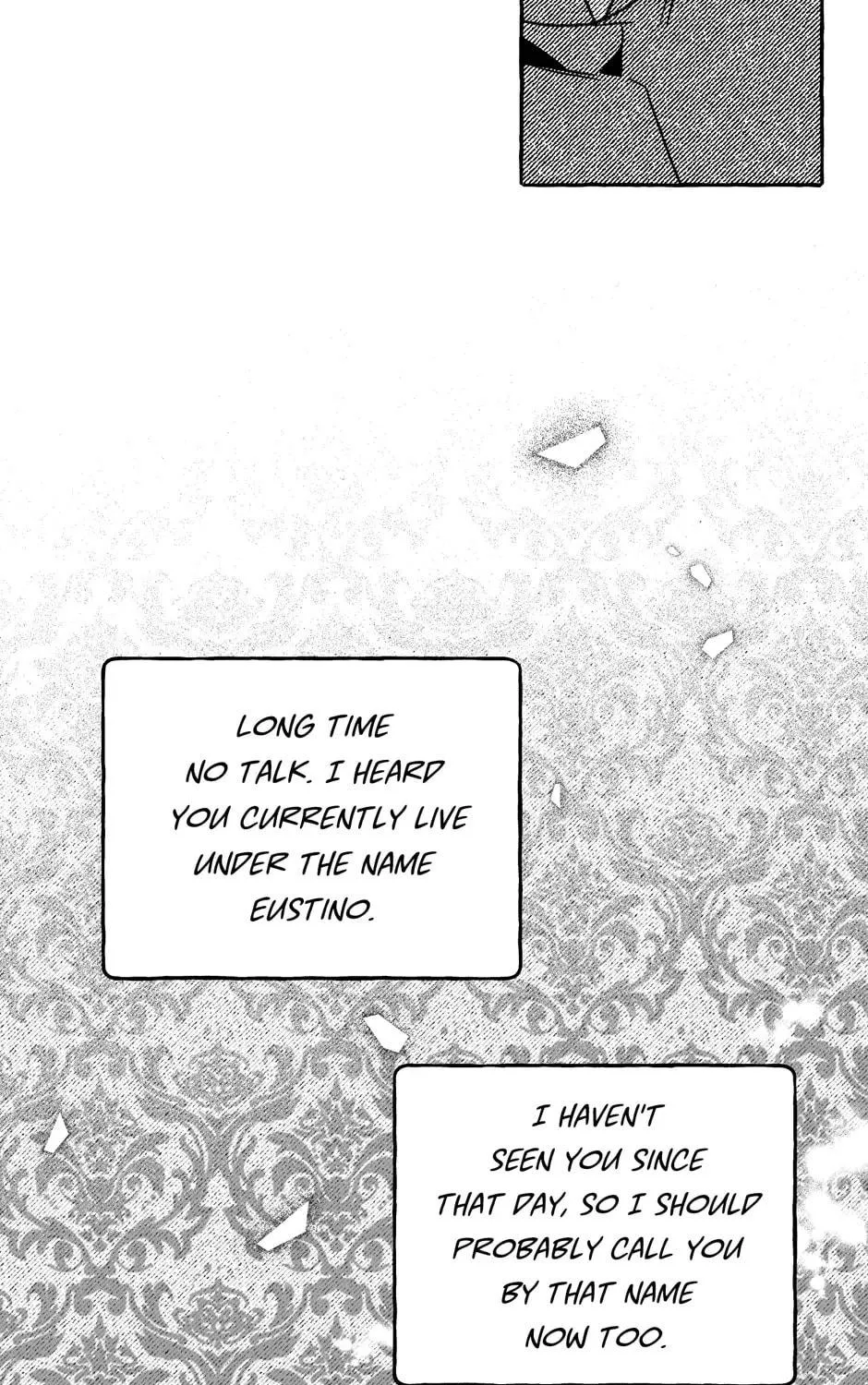 The Contractors of Pandora Chapter 95 page 159 - 