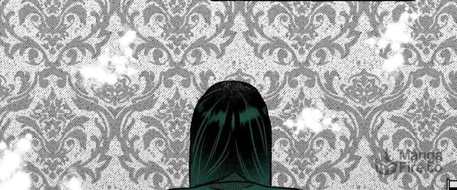 The Contractors of Pandora Chapter 95 page 160 - 