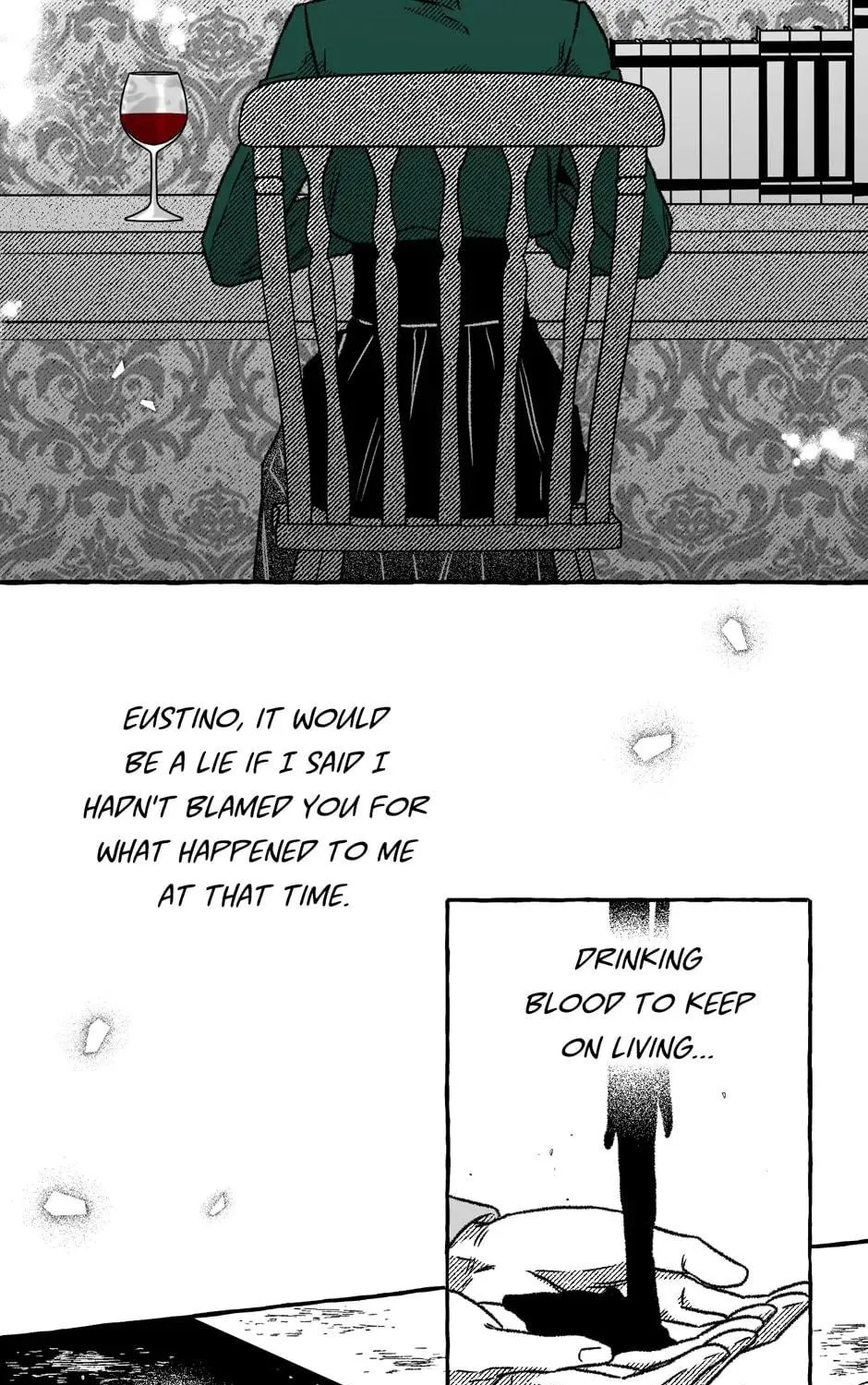 The Contractors of Pandora Chapter 95 page 161 - 