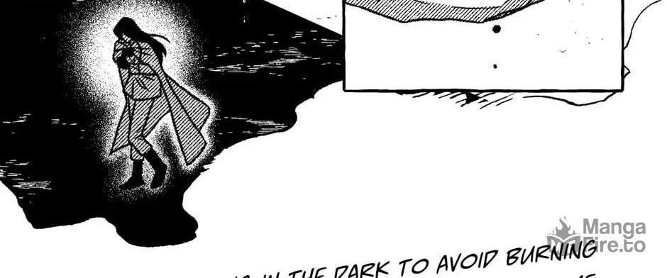 The Contractors of Pandora Chapter 95 page 162 - 