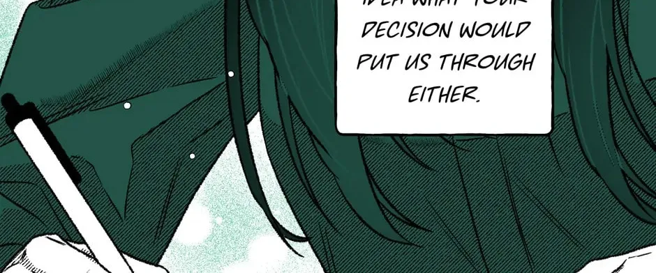 The Contractors of Pandora Chapter 95 page 164 - 