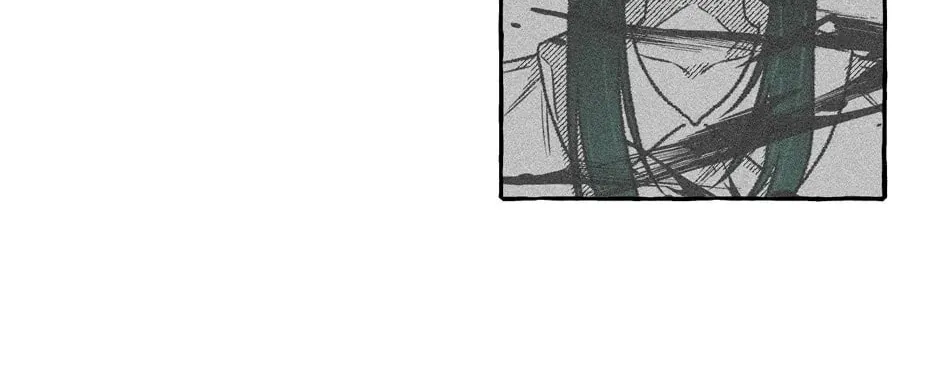 The Contractors of Pandora Chapter 95 page 166 - 