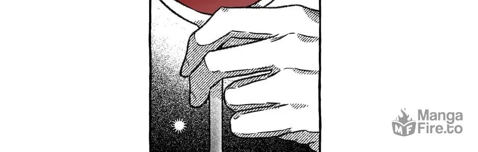 The Contractors of Pandora Chapter 95 page 170 - 