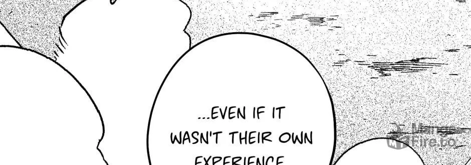 The Contractors of Pandora Chapter 95 page 18 - 