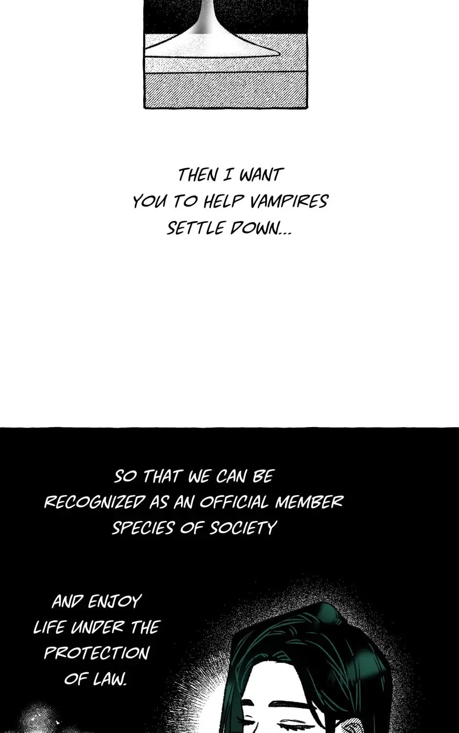 The Contractors of Pandora Chapter 95 page 171 - 