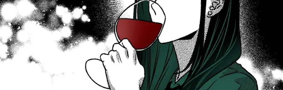 The Contractors of Pandora Chapter 95 page 172 - 
