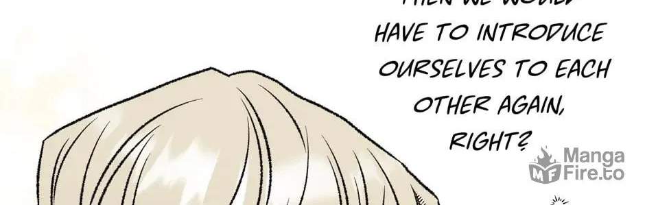 The Contractors of Pandora Chapter 95 page 174 - 