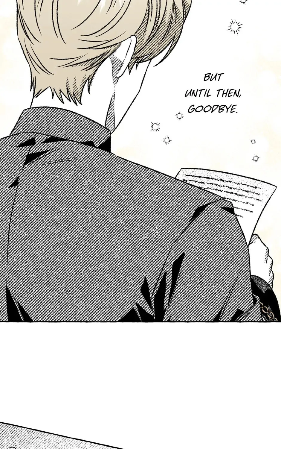 The Contractors of Pandora Chapter 95 page 175 - 