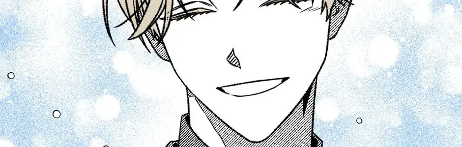 The Contractors of Pandora Chapter 95 page 178 - 